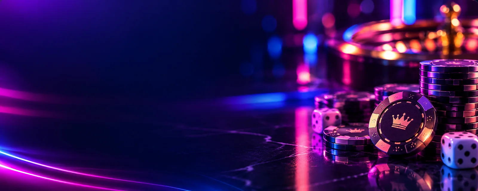 1xCasino Казахстан