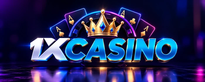 1xCasino