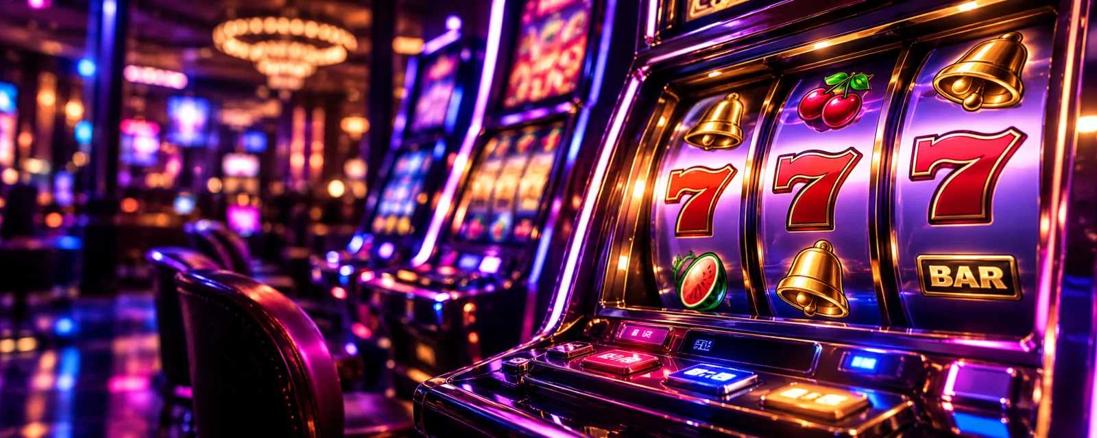 1xCasino Казахстан